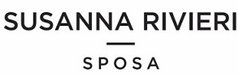 Susanna Rivieri Gruponoiva Logo